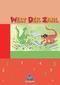 Welt der Zahl 3. Schülerband. Nordrhein-Westfalen