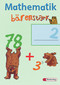 Mathematik Bärenstark. Arbeitsheft 2