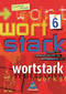 Wortstark. SprachLeseBuch 6. Erweiterte Ausgabe. Rechtschreibung 2006. Berlin, Brandenburg, Bremen, Hamburg, Hessen, Mecklenburg-Vorpommern, Niedersachsen, Nordrhein-Westfalen, Rheinland-Pfalz, Saarland, Sachsen, Sachsen-Anhalt, Schleswig-Holstein