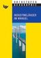 bsv Oberstufen-Geographie. Industrieländer im Wandel