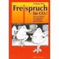 Freispruch - für CO2!