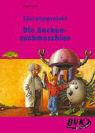 Literaturprojekt zu "Die Sockensuchmaschine"