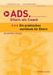 ADS - Eltern als Coach