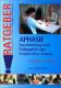 Aphasie