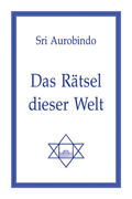 Das Rätsel dieser Welt