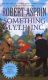 Something M.Y.T.H. Inc.