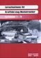 Lernsituationen für KFZ-Mechatroniker. Lernfelder 1 - 4