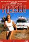 Fleisch. DVD-Video