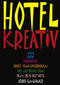 HOTEL KREATIV