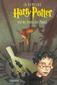 Harry Potter 5 und der Orden des Phönix