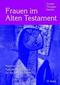 Frauen im Alten Testament