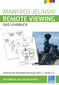 Remote Viewing - das Lehrbuch 1