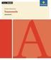 Traumnovelle. Arbeitsheft