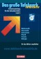 Das große Tafelwerk interaktiv. Allgemeine Ausgabe. Mit CD-ROM