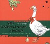 Friedrich Wolf: Die Weihnachtsgans Auguste. CD.