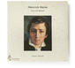 Gedichte und Prosa. CD.