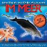 Angela Lenz: 1000 Themen - Was Kinder wissen wollen: Im Meer. CD.