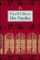 Der Prophet