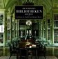 Die schönsten Bibliotheken der Welt