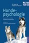 Hundepsychologie 