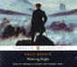 Wuthering Heights. 6 CDs