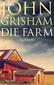 Die Farm