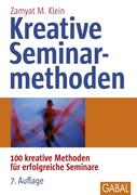Kreative Seminarmethoden