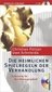 Die heimlichen Spielregeln der Verhandlung. 2 CDs