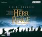 Der Herr der Ringe. 10 CDs