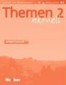 Themen aktuell 2. Arbeitsbuch