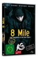 8 Mile - Jeder Augenblick ist eine neue Chance