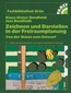 Zeichnen und Darstellen in der Freiraumplanung