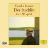 Der Stechlin. 11 CDs