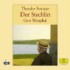 Der Stechlin. 11 CDs