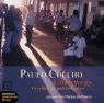Paulo Coelho: Unterwegs. CD.