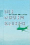 Die neuen Kriege