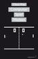 Computer Spiel Welten