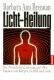 Licht-Heilung