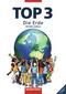 TOP 3. Die Erde