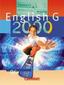 English G 2000. Ausgabe B 6. 10. Schuljahr. Realschule. Schülerbuch