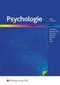 Psychologie