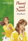 Hanni und Nanni Sammelband 06