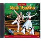 Mary Poppins. CD