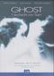 Ghost. Nachricht von Sam. DVD-Video
