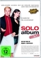 Soloalbum - Der Film