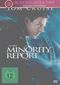 Minority Report