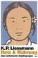 Reiz und Rührung