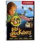 Bibi Blocksberg. DVD-Video