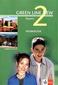 Green Line New 2. Workbook. Bayern