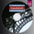Französisch. Kauderwelsch AusspracheTrainer. CD
